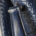 Tod's — фото 19