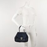 Tod's — фото 2