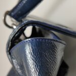 Tod's — фото 20