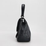 Tod's — фото 3