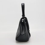 Tod's — фото 4