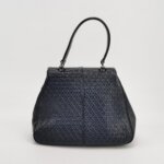 Tod's — фото 5