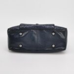 Tod's — фото 6