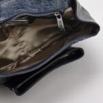 Tod's — фото 7