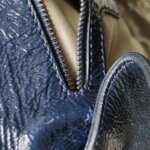 Tod's — фото 9