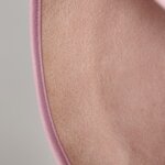 Hermès Evelyne 29 Clemence TCX 9 Z — фото 10