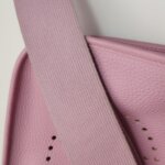 Hermès Evelyne 29 Clemence TCX 9 Z — фото 11