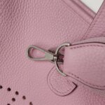 Hermès Evelyne 29 Clemence TCX 9 Z — фото 12