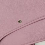 Hermès Evelyne 29 Clemence TCX 9 Z — фото 14