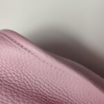 Hermès Evelyne 29 Clemence TCX 9 Z — фото 15