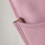 Hermès Evelyne 29 Clemence TCX 9 Z — фото 16