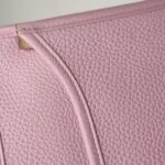 Hermès Evelyne 29 Clemence TCX 9 Z — фото 18