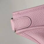 Hermès Evelyne 29 Clemence TCX 9 Z — фото 19