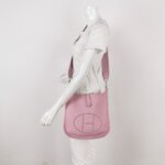 Hermès Evelyne 29 Clemence TCX 9 Z — фото 2