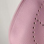 Hermès Evelyne 29 Clemence TCX 9 Z — фото 20