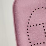 Hermès Evelyne 29 Clemence TCX 9 Z — фото 21