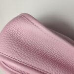 Hermès Evelyne 29 Clemence TCX 9 Z — фото 22