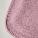 Hermès Evelyne 29 Clemence TCX 9 Z — фото 23