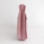 Hermès Evelyne 29 Clemence TCX 9 Z — фото 3