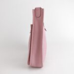 Hermès Evelyne 29 Clemence TCX 9 Z — фото 4