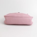 Hermès Evelyne 29 Clemence TCX 9 Z — фото 6