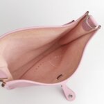 Hermès Evelyne 29 Clemence TCX 9 Z — фото 7