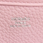 Hermès Evelyne 29 Clemence TCX 9 Z — фото 8