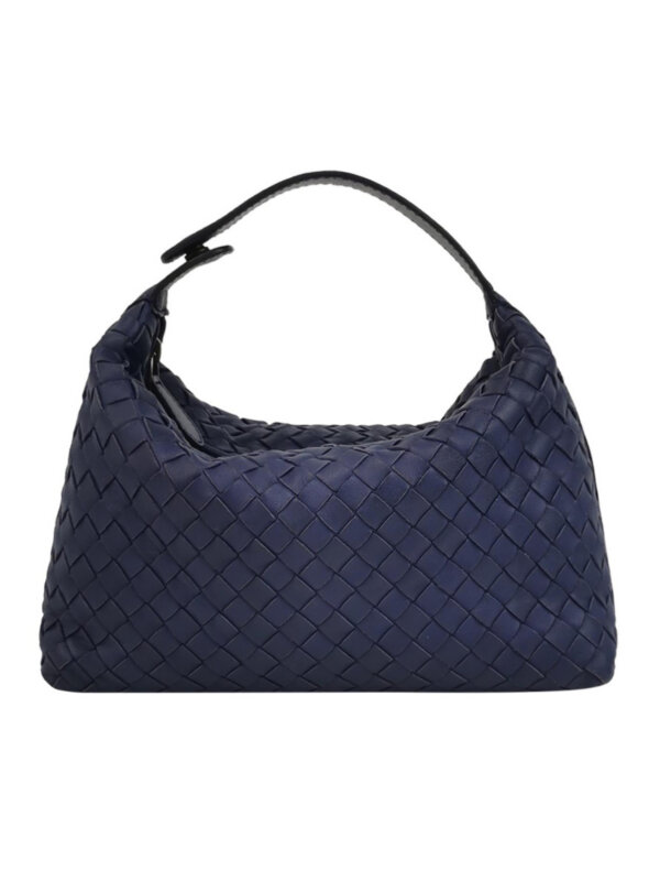 Bottega Veneta Intrecciato — продано