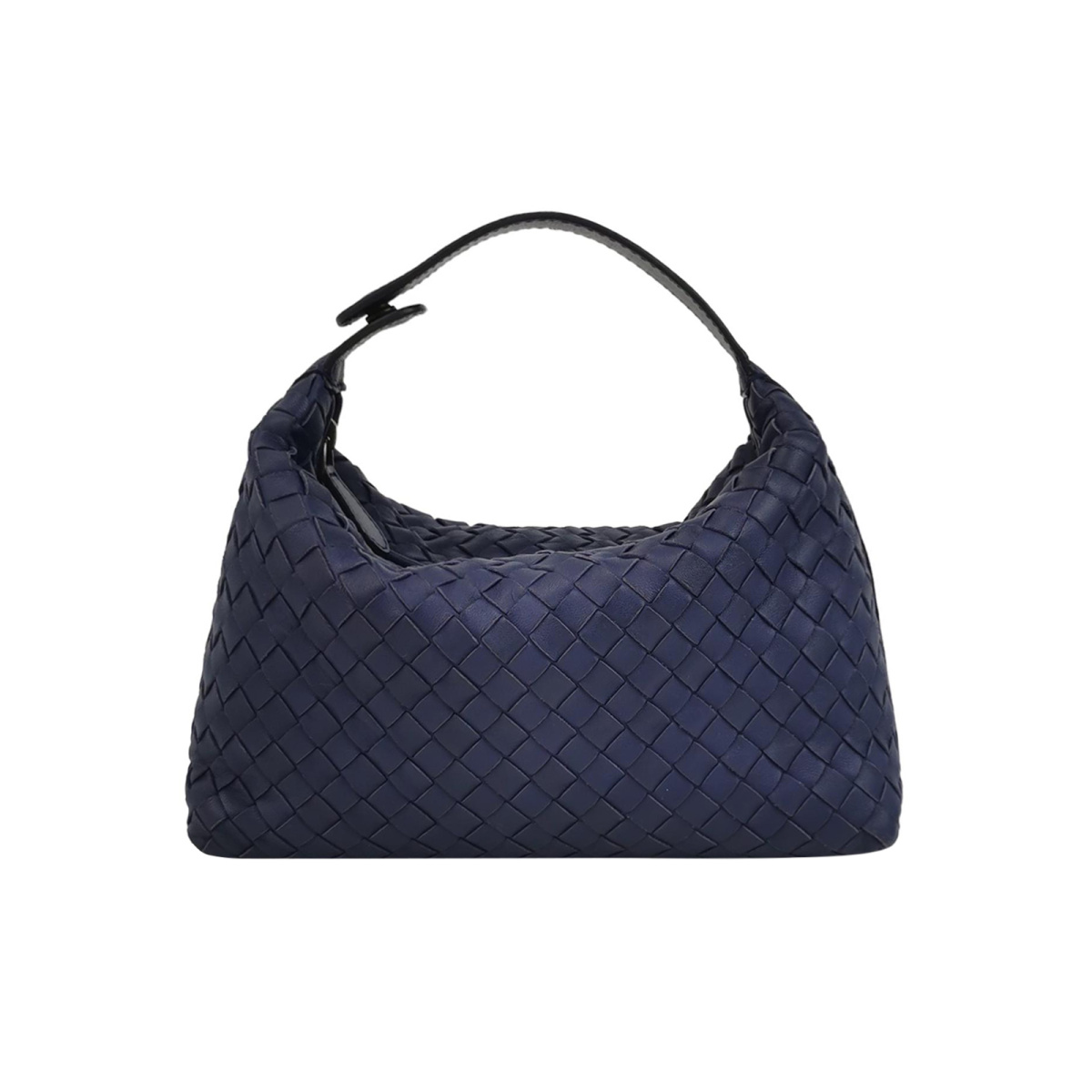 Bottega Veneta Intrecciato — продано
