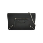 Balenciaga Classic City — миниатюра 1