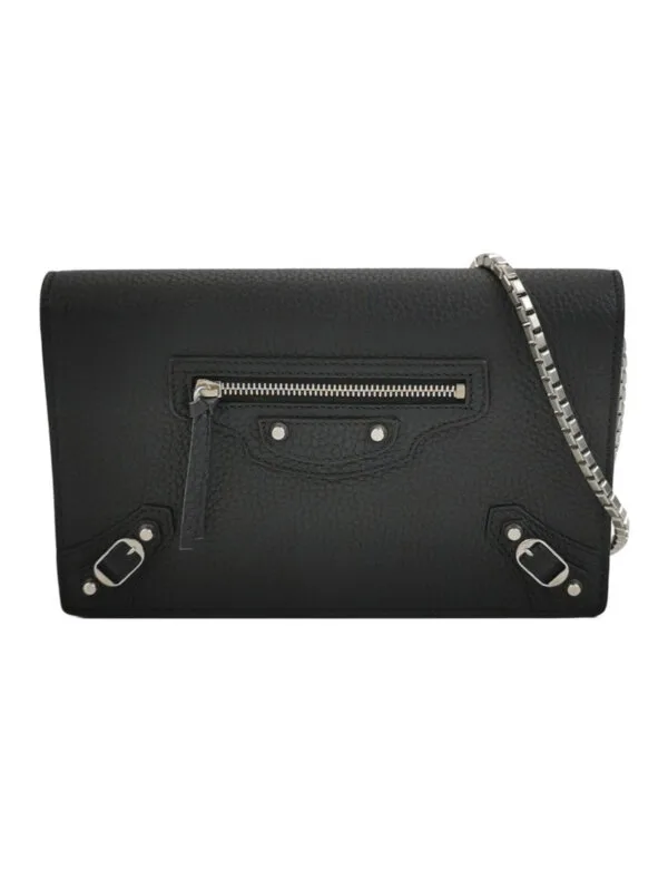 Balenciaga Classic City — продано