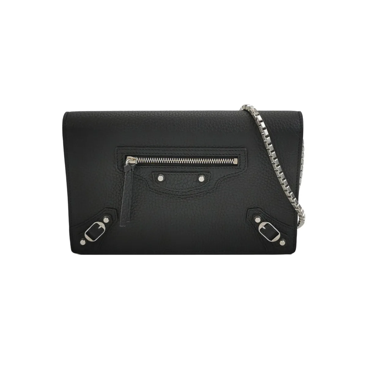 Balenciaga Classic City — продано