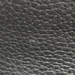 Balenciaga Classic City — фото 10