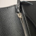 Balenciaga Classic City — фото 11