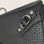 Balenciaga Classic City — фото 12