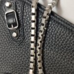 Balenciaga Classic City — фото 13