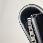 Balenciaga Classic City — фото 14