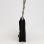 Balenciaga Classic City — фото 3