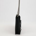 Balenciaga Classic City — фото 4