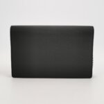 Balenciaga Classic City — фото 5