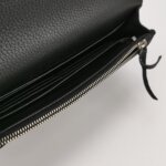 Balenciaga Classic City — фото 7