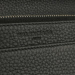 Balenciaga Classic City — фото 8