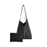 The Row Bindle Stitch — миниатюра 1