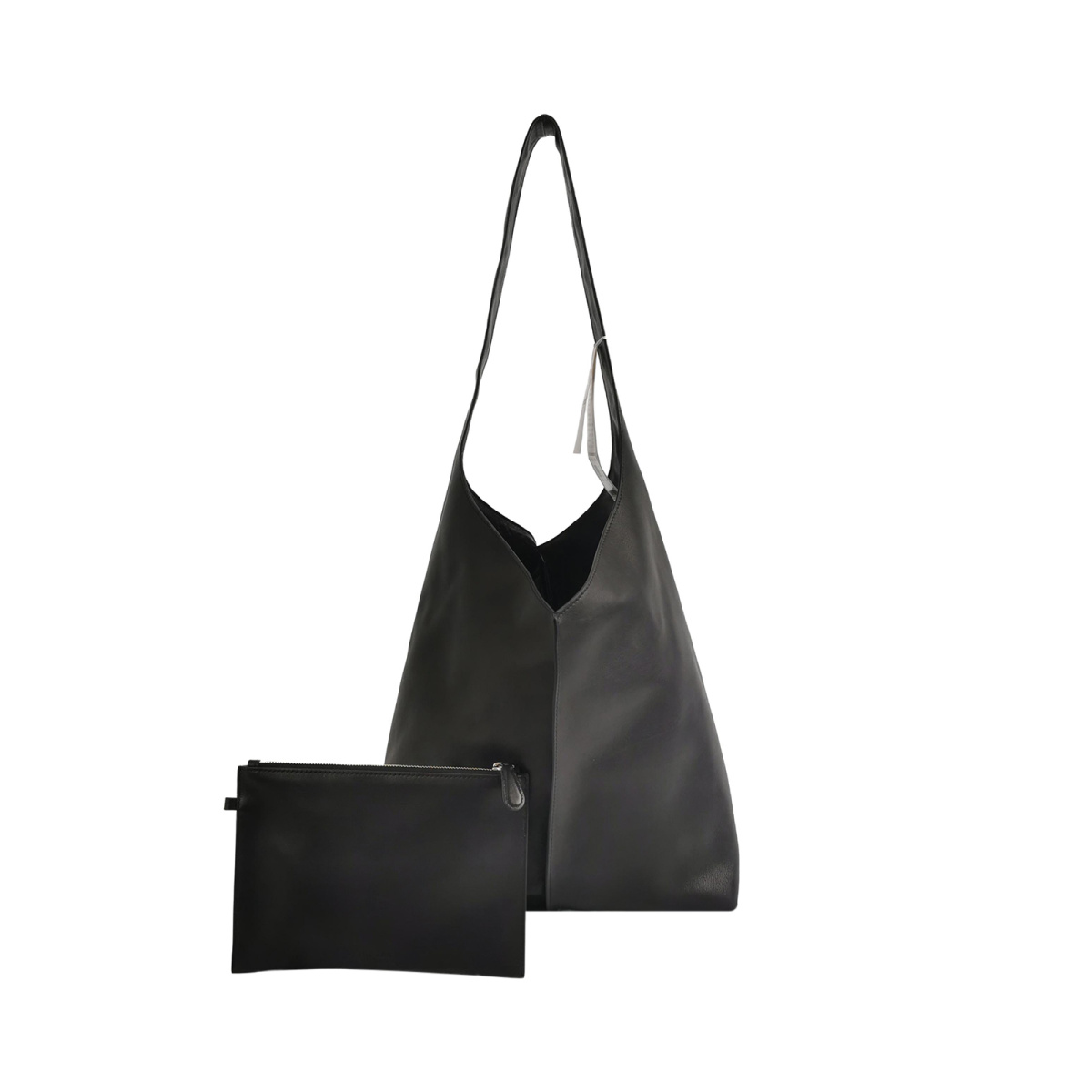 The Row Bindle Stitch — фото 1