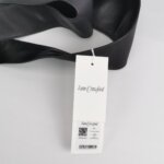 The Row Bindle Stitch — фото 10