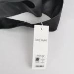 The Row Bindle Stitch — фото 10