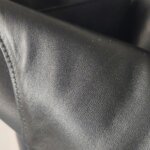 The Row Bindle Stitch — фото 11