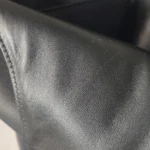 The Row Bindle Stitch — фото 11