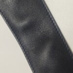 The Row Bindle Stitch — фото 12