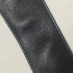 The Row Bindle Stitch — фото 12